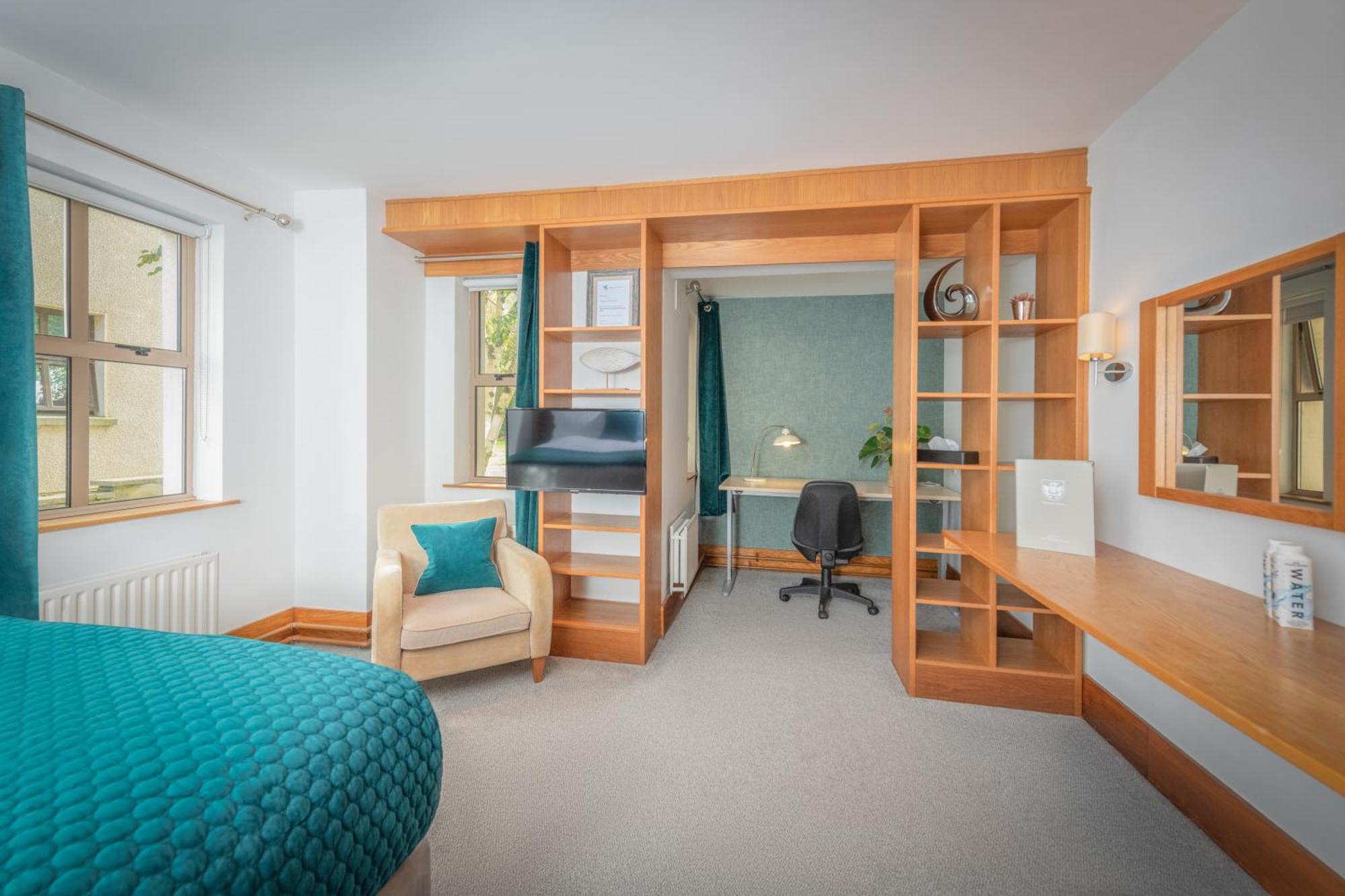 Brennan Court Guest Accommodation Limerick Junction Zewnętrze zdjęcie