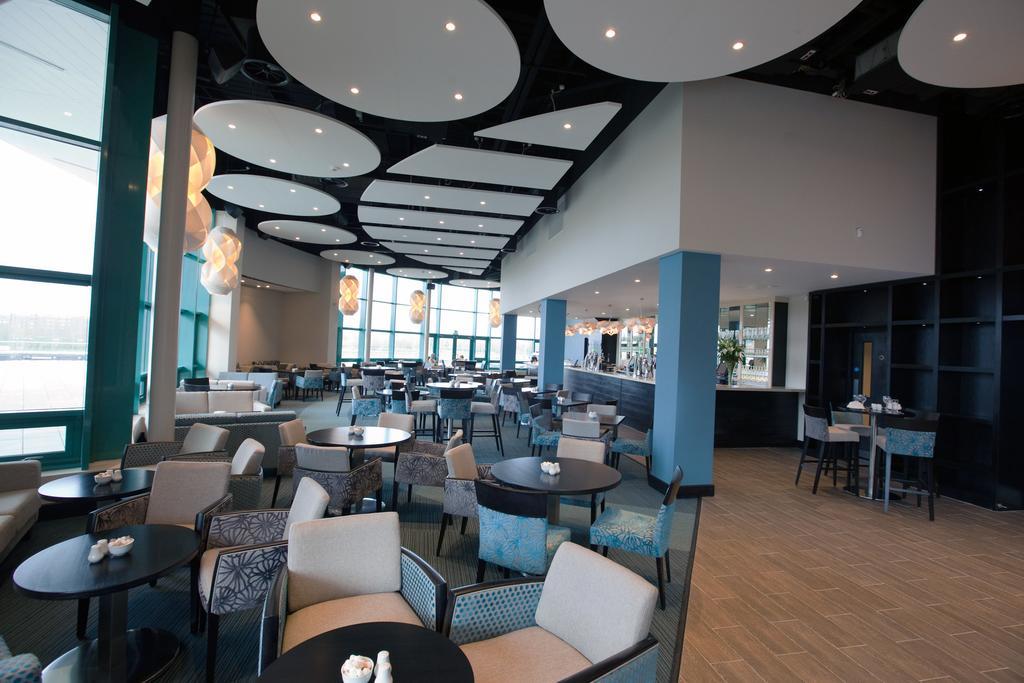 Brennan Court Guest Accommodation Limerick Junction Zewnętrze zdjęcie